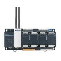 Advantech Intelligent RTU, ADAM-3600